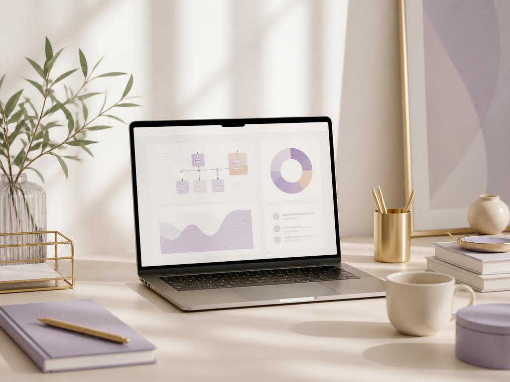 Workflow Automation