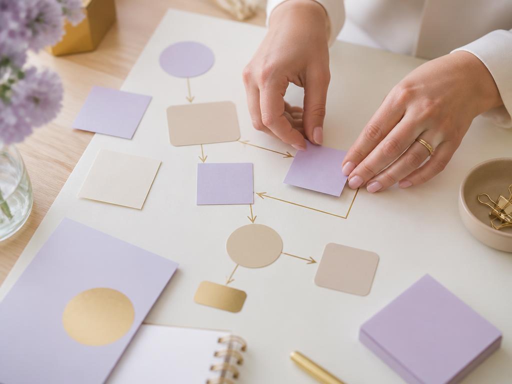 Process Improvement